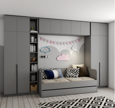 Дитяча Ідея #31